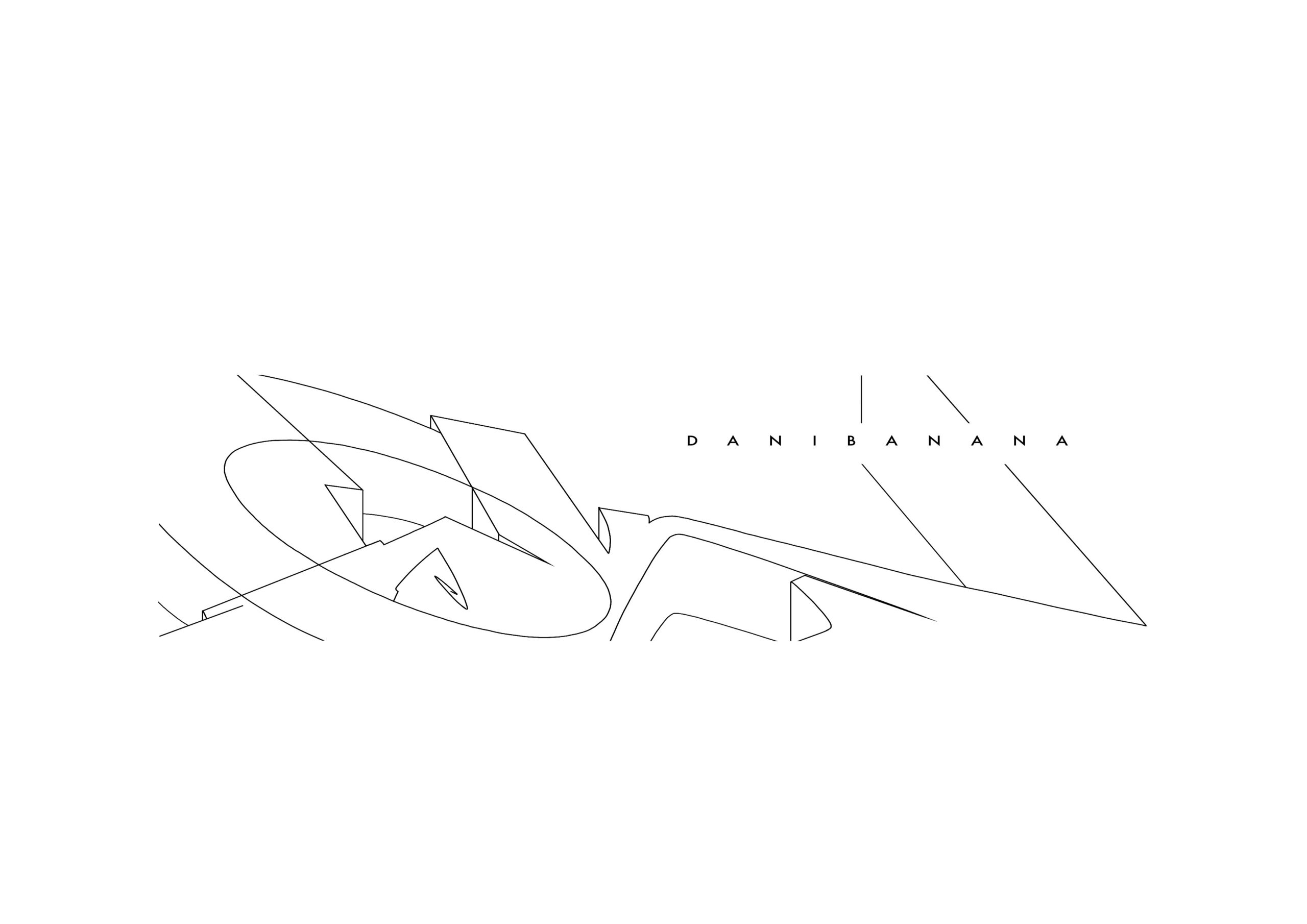 loader image